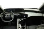 peugeot-3008-2025-gasolina-1199cc