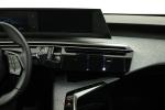 peugeot-3008-2025-gasolina-1199cc