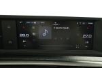 peugeot-3008-2025-gasolina-1199cc