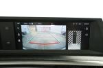 peugeot-3008-2025-gasolina-1199cc