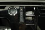peugeot-3008-2025-gasolina-1199cc