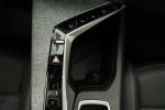peugeot-3008-2025-gasolina-1199cc