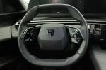 peugeot-3008-2025-gasolina-1199cc
