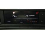 peugeot-3008-2025-gasolina-1199cc