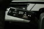 peugeot-3008-2025-gasolina-1199cc