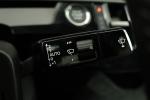 peugeot-3008-2025-gasolina-1199cc
