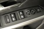 peugeot-3008-2025-gasolina-1199cc