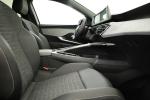 peugeot-3008-2025-gasolina-1199cc