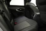 peugeot-3008-2025-gasolina-1199cc