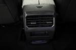 peugeot-3008-2025-gasolina-1199cc
