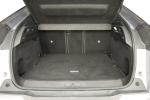 peugeot-3008-2025-gasolina-1199cc