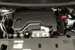 peugeot-3008-2025-gasolina-1199cc
