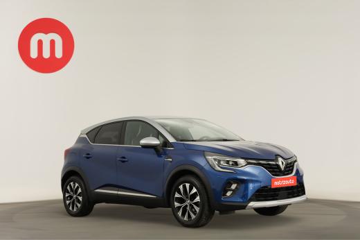 renault-captur-2024-gasolina-999cc