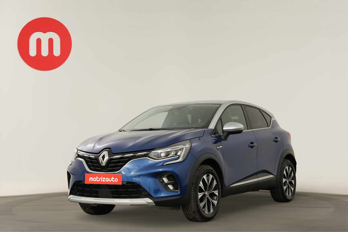 renault-captur-2024-gasolina-999cc