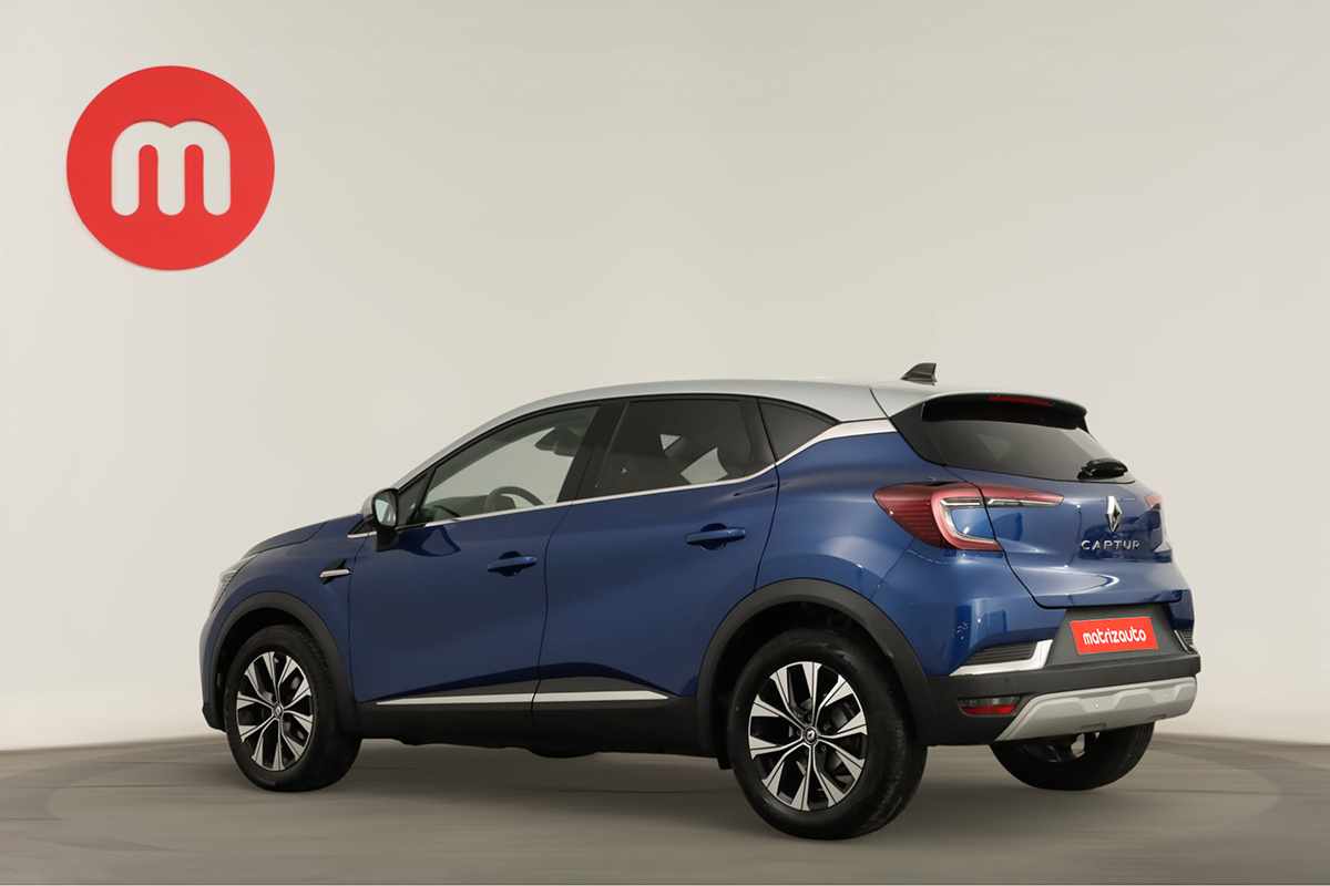 renault-captur-2024-gasolina-999cc