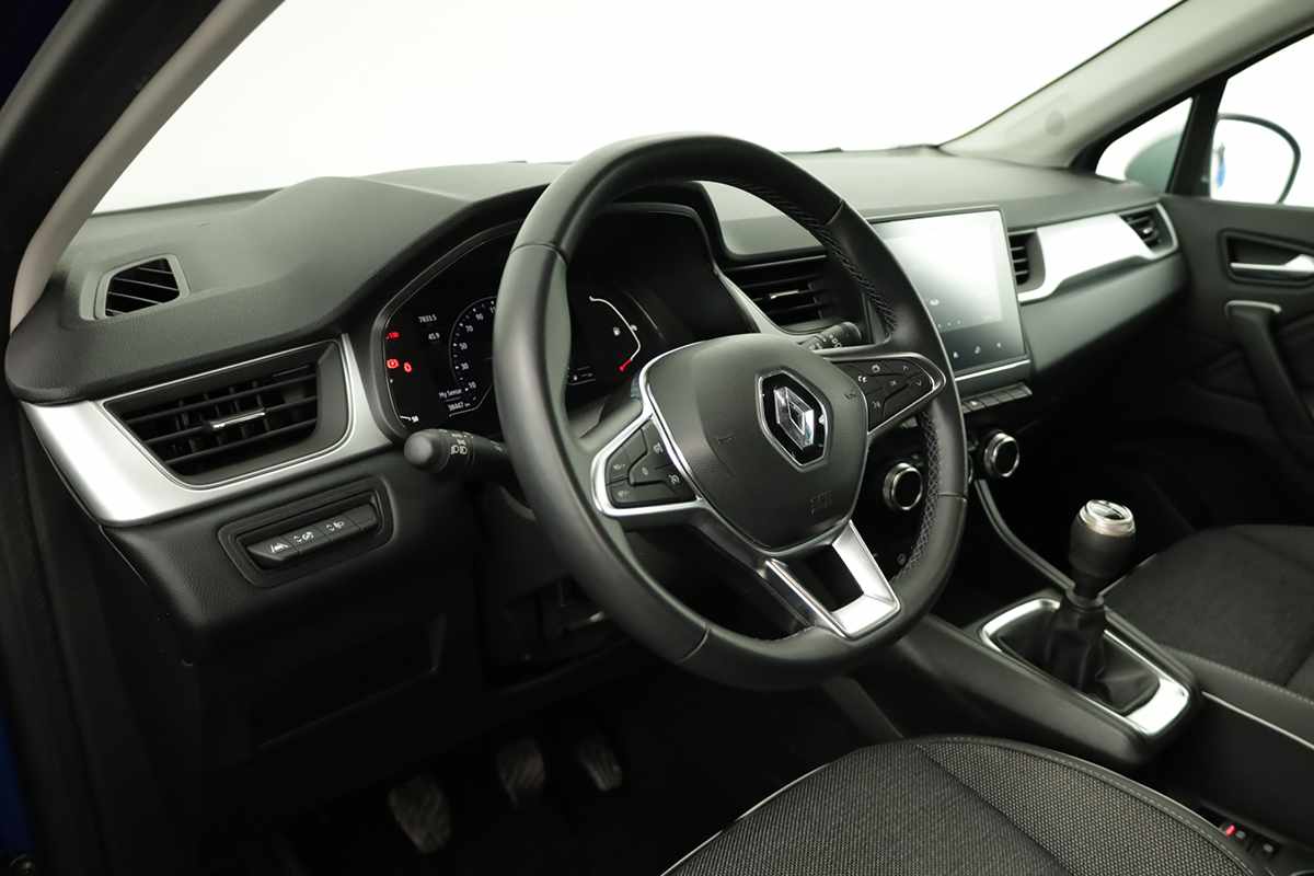 renault-captur-2024-gasolina-999cc