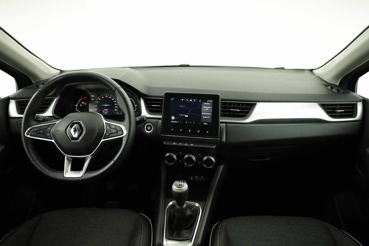 renault-captur-2024-gasolina-999cc