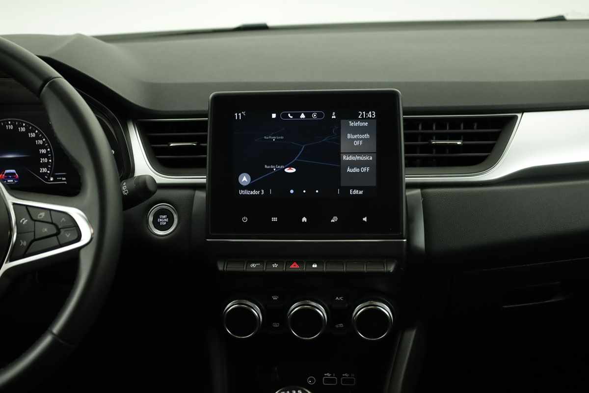 renault-captur-2024-gasolina-999cc