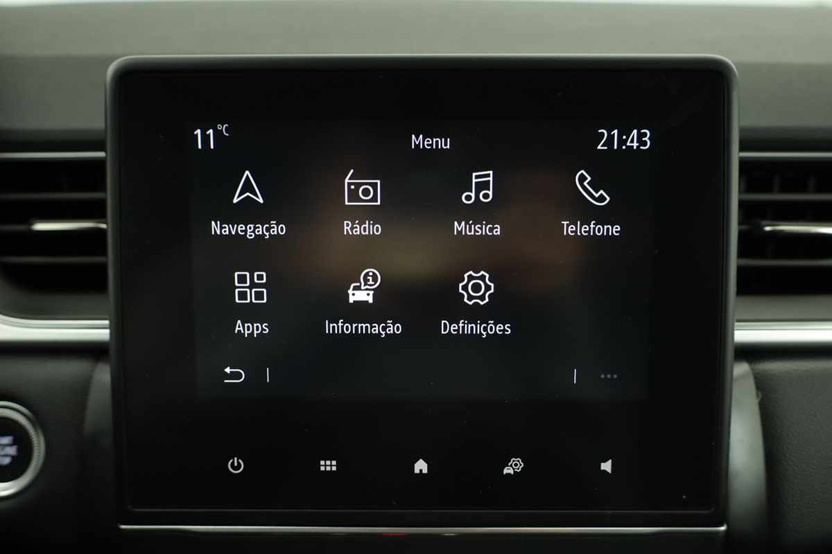renault-captur-2024-gasolina-999cc