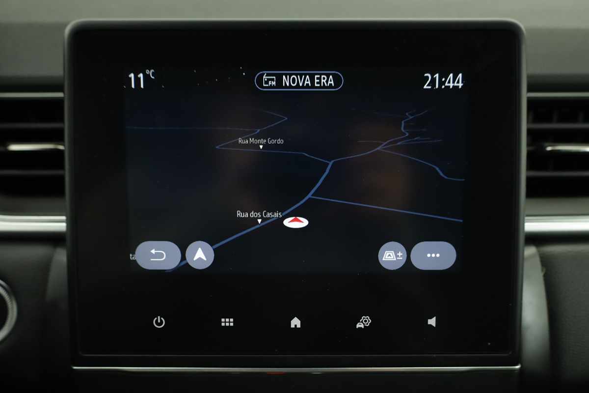 renault-captur-2024-gasolina-999cc