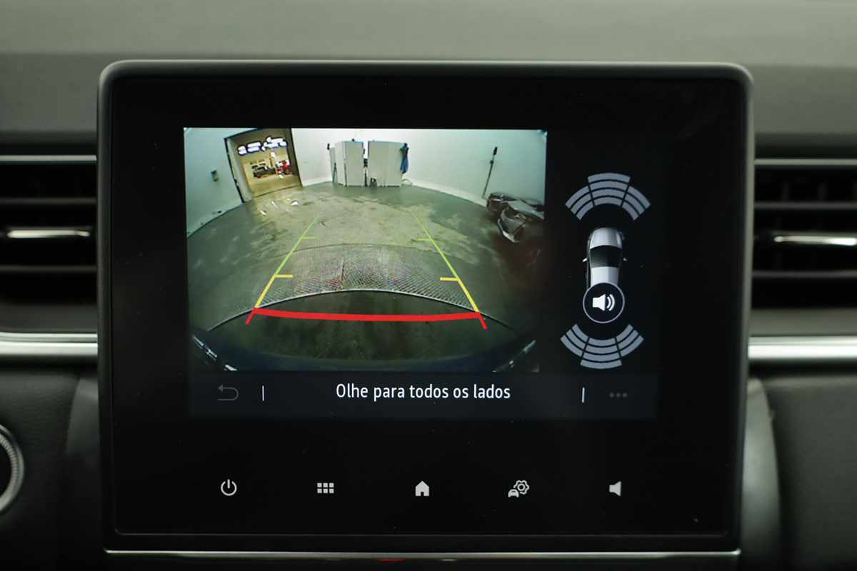 renault-captur-2024-gasolina-999cc