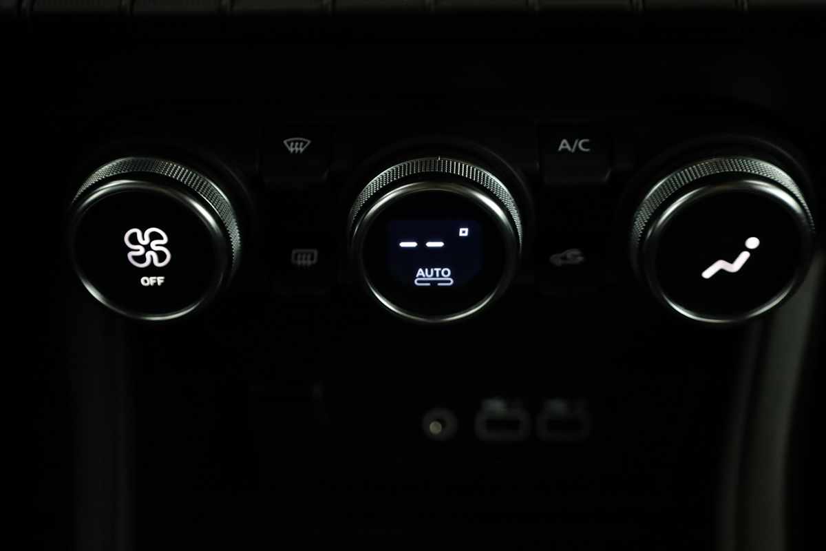 renault-captur-2024-gasolina-999cc