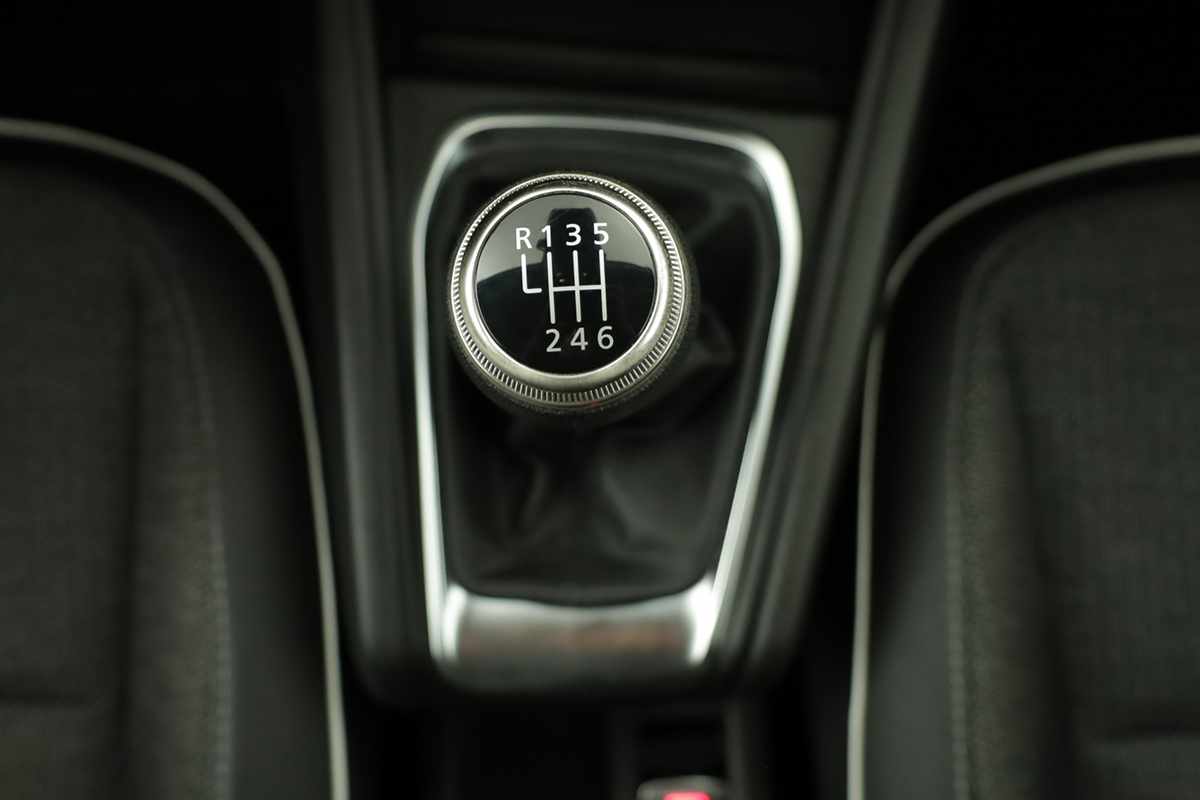 renault-captur-2024-gasolina-999cc