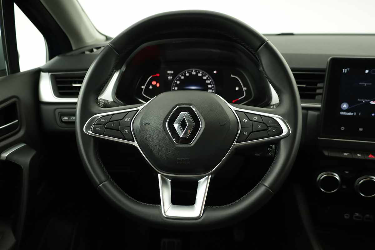 renault-captur-2024-gasolina-999cc