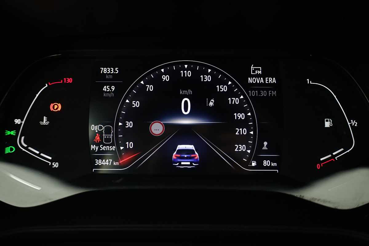 renault-captur-2024-gasolina-999cc