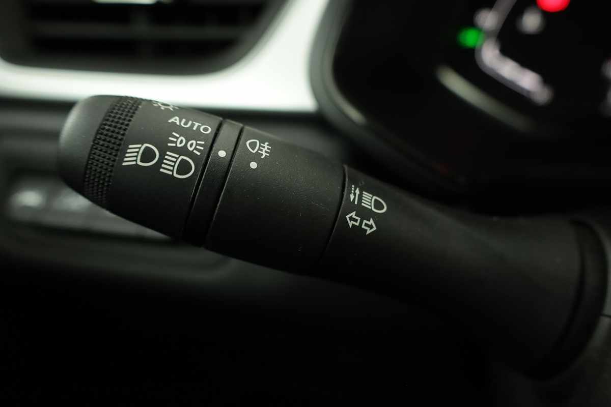 renault-captur-2024-gasolina-999cc