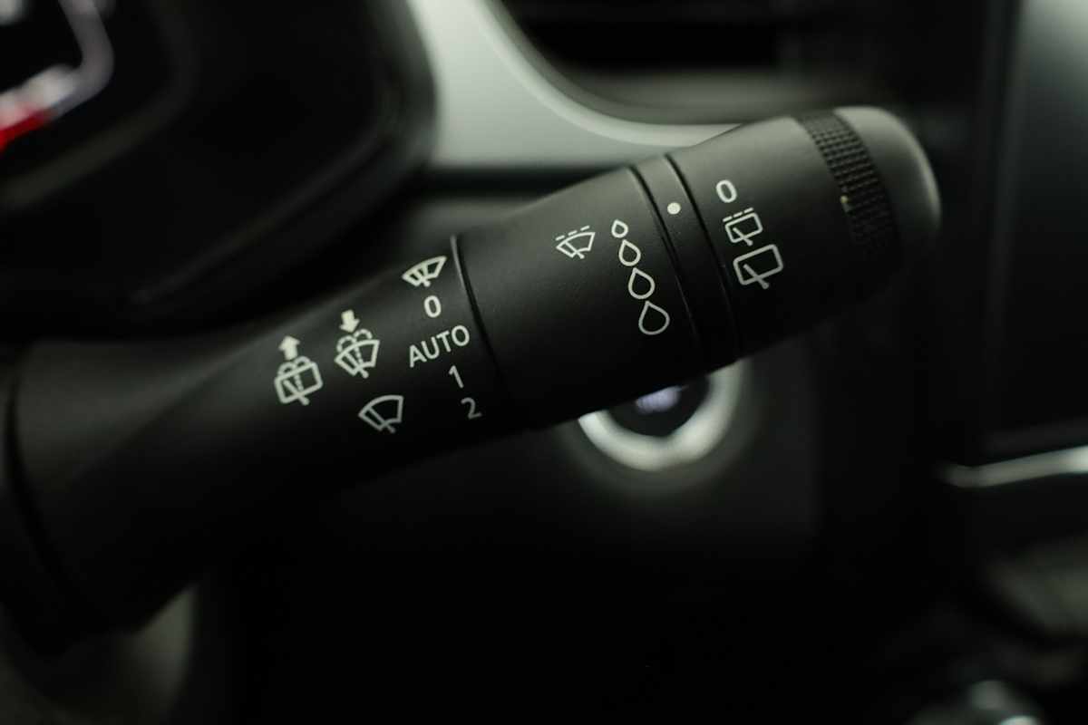 renault-captur-2024-gasolina-999cc