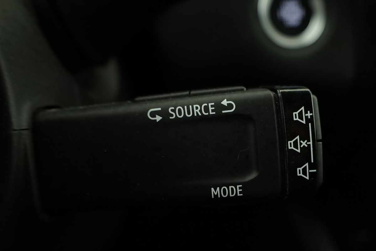 renault-captur-2024-gasolina-999cc