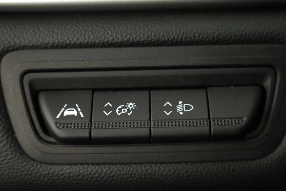 renault-captur-2024-gasolina-999cc