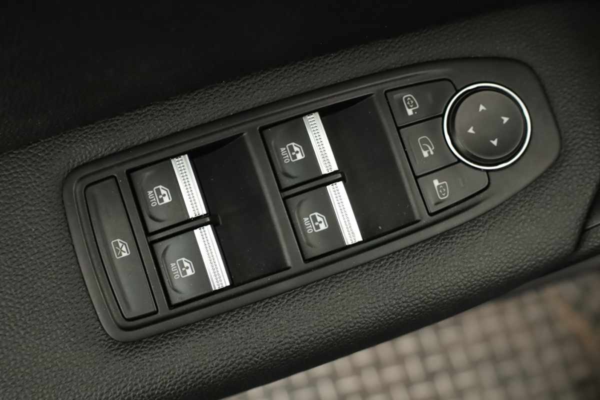 renault-captur-2024-gasolina-999cc