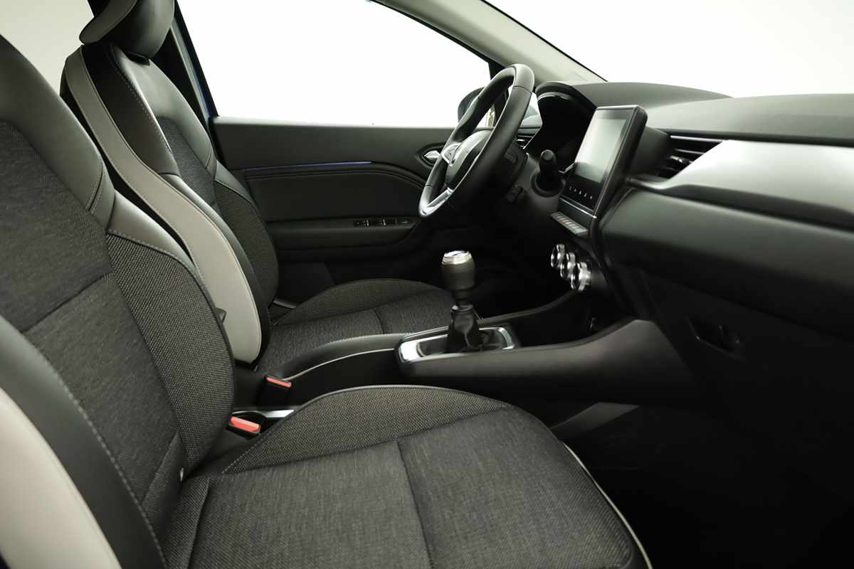 renault-captur-2024-gasolina-999cc