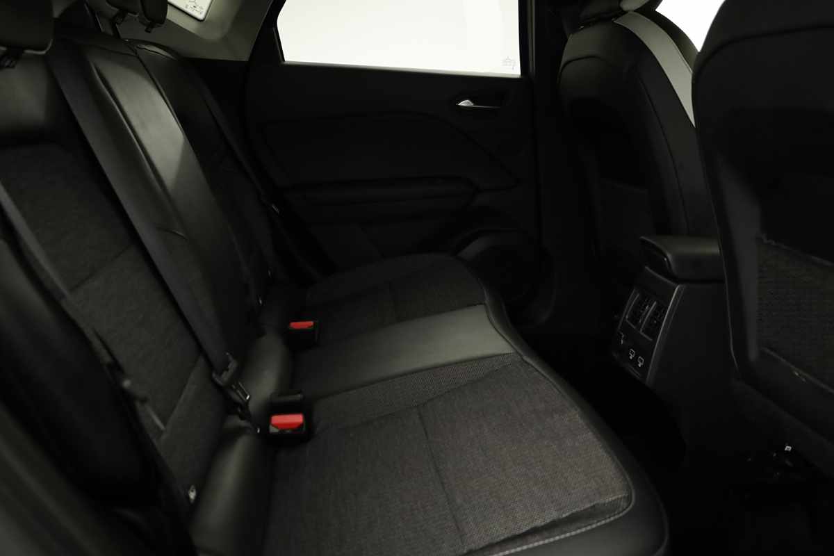 renault-captur-2024-gasolina-999cc