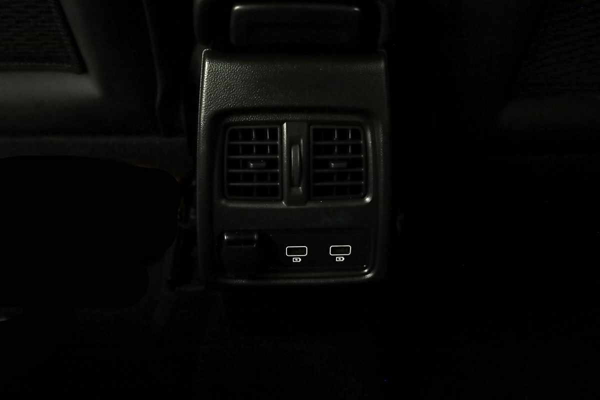renault-captur-2024-gasolina-999cc