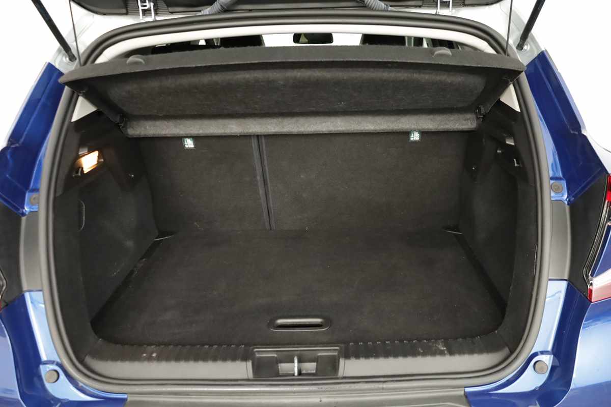 renault-captur-2024-gasolina-999cc