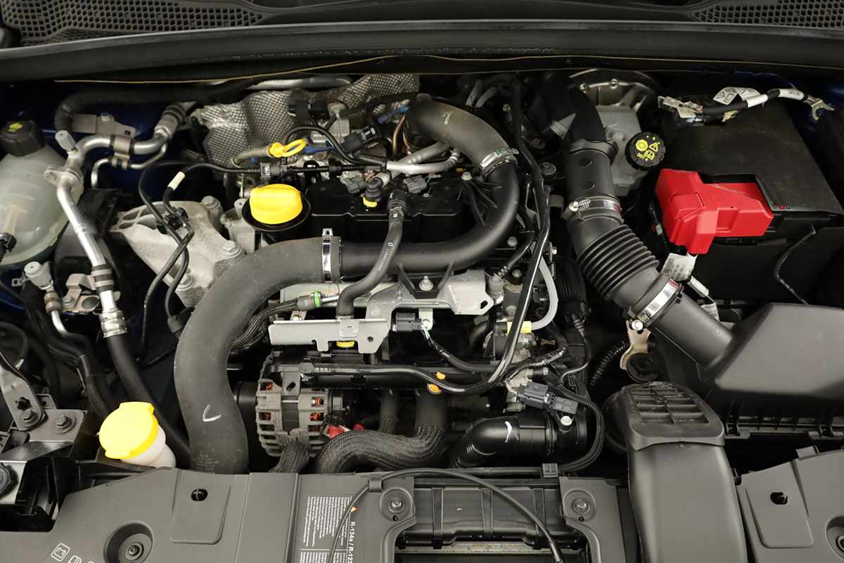 renault-captur-2024-gasolina-999cc