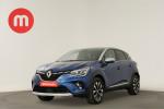 renault-captur-2024-gasolina-999cc
