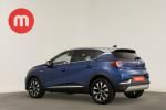 renault-captur-2024-gasolina-999cc