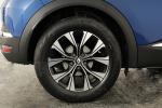 renault-captur-2024-gasolina-999cc