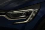 renault-captur-2024-gasolina-999cc