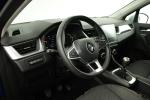 renault-captur-2024-gasolina-999cc