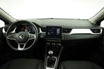 renault-captur-2024-gasolina-999cc