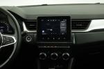 renault-captur-2024-gasolina-999cc
