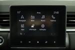 renault-captur-2024-gasolina-999cc