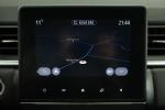 renault-captur-2024-gasolina-999cc
