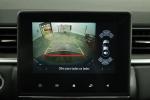 renault-captur-2024-gasolina-999cc