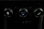 renault-captur-2024-gasolina-999cc